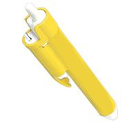Stylo pulvérisateur d'eau - Stylo à d'eau | Stylo inscriptible | Jouets interactifs portables | Système de recharge sans effort pour fête amusante pour la plage, la piscine, le jardin, les