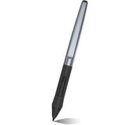 Stylo PW100 pour tablette graphique HUION H1060P H950P H640P - Sans Batterie G