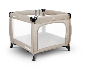 STYLO QUADRA MARRON