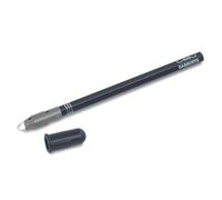 Stylo rasoir de précision + 4 lames Deluxe Raztoo Barburys