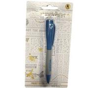 stylo-ravenclaw-led SD Toys | Harry Potter