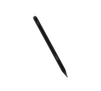 Stylo réactif précis avec fonction gomme physique double chargement MPP2.0 pour tablettes USB C stylo rechargeable