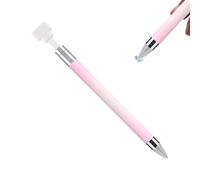 Stylo rechargeable, accessoires d'art, stylo avec outil pour collecter des
