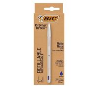 Penne A Sfera Bic Re New