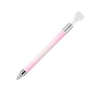 Stylo rechargeable pour strass | Accessoires d'art | Outils pour collecter