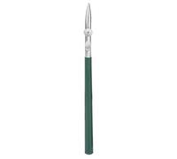 Stylo Règle pour Liquide de Masquage pour le Dessin au Trait Fin Dessin Technique Cartographie et Calligraphie Convient pour une Utilisation avec L'encre de Dessin Liquide de(117
