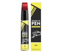 Stylo Réparateur De Rayures Auto | 12ml Stylo Réparateur De Rayures De Revêtement - Restaurateur De Polissage Pour Véhicules - Pour Extérieur Détail Restauration SUV Camion Automobile