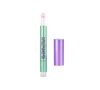 Stylo réparateur pour manucure,6 ml de Liquide Nourrissant - Soin Naturel des Ongles | pour hommes, personnes âgées, mains, pieds, voyage, maison et salon, préparation de pédicure