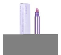 Stylo Réparateur pour Ongles - Stylo Réparateur À Huile Pour Renouvellement Et Renforcement Des Ongles - Soin Nutritif pour Ongles Abîmés des Mains et Pieds - Idéal pour Femmes et Filles