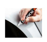 Quixx Réparateur de vernis Stylet NIGRIN 50255