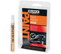 Stylo reparation de peinture Quixx