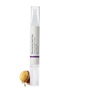 Stylo repousse-cuticules à l'huile 5 ml soin doux fortifiant nomade à