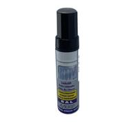 Stylo retouche MOTIP ACRYL 12 ml Ral 3001 Rouge Signalisation