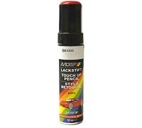 Stylo compact 12ml blanc trafic 907037