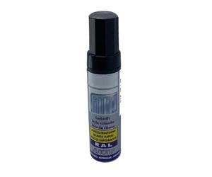 Stylo retouche MOTIP ACRYL - RAL 9016 - brillant - 12 ml