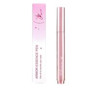 Stylo revitalisant Advanced Nails avec lime dissolvant de cuticules et huile nourrissante 3 en 1 fortifiant