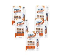 Stylo Roll-on Estompe Taches & Cicatrices d’Acné, 15ml Tous Types de Peau | Cicatrice Stylo à Bille Avancé pour l'Élimination, solution de soin portable, Professionnel pour une Peau Plus Nette