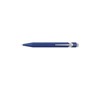 Stylo roller 849 0,7mm Bleu