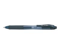PENTEL ENERGEL BL107 MARRON G