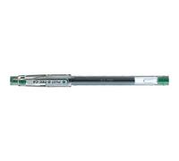 Stylo roller à encre gel G-TEC-C4, vert