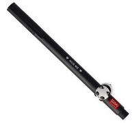 Stylo roller à encre gel Legami avec figurine Lovely Friends Panda Multicolore G