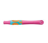Stylo Roller à Encre Griffix pour Droitier Fine Lovely Pink