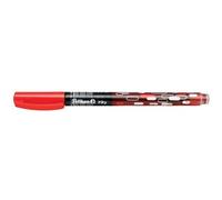 Stylo roller à encre Inky 273, rouge