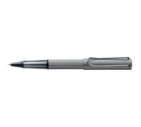 Stylo roller AL-star oceanblue
