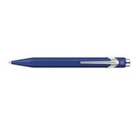 Stylo roller Caran d'Ache 849 0,7mm Bleu Bleu G