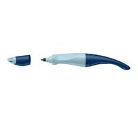 Stylo roller EASYoriginal 3D DreamWorld, bleu