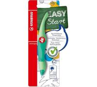 Stylo d'écriture STABILO EASYoriginal Pastel pour droitier