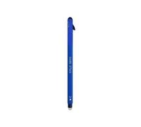 Stylo roller effaçable Legami Requin