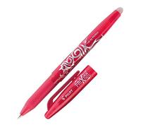 Pilot BL-FR7 Stylo à bille Rouge 1 pièce(s)