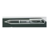 Pentel Roller Rechargeable Energel 1mm Noir Bl60-A