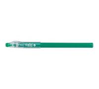 Pilot Stylo à bille Frixion Ball effaçable Vert