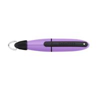 Stylo roller encre gel Sheaffer Ion Lilas