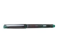 Stylo roller encre liquide V-Ball Grip 1,0mm Vert Pilot Vert G