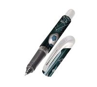 Stylo Roller - Encre - Rechargeable - Ballon Football - Pour L'école - Online