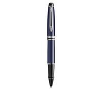 Stylo roller Waterman Expert pointe 1 mm - écriture moyenne
