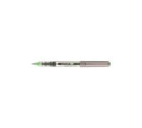 Stylo roller Eye Pointe fine Vert Clair