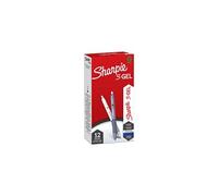 Stylo roller gel Fashion 0,7 mm Encre Bleu