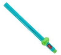 Stylo roller gel Legami Vert Dino Vert G