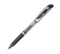 Pentel Stylo roller Liquid Gel Ink – encre gel noir 0,35 mm