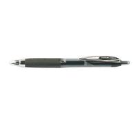 Uni Mitsubishi Pencil Stylo Uniball Signo Noir