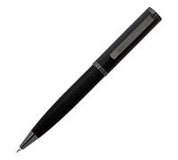 Stylo roller Grade