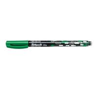 Stylo roller Inky 273, vert
