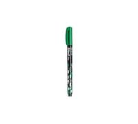 Pelikan Stylo roller Inky 273, vert Vert G