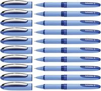 Stylo roller one Hybrid