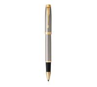 Parker Im - Roller - Noir - Fin