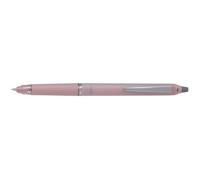 Pilot Stylo Frixion Ball Zone Rose – rétractable effaçable encre thermosensible noire
